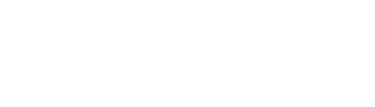 致真精密仪器 Truth instruments